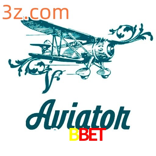 Adrenalina com o Jogo Aviator no Cassino 88Bbet