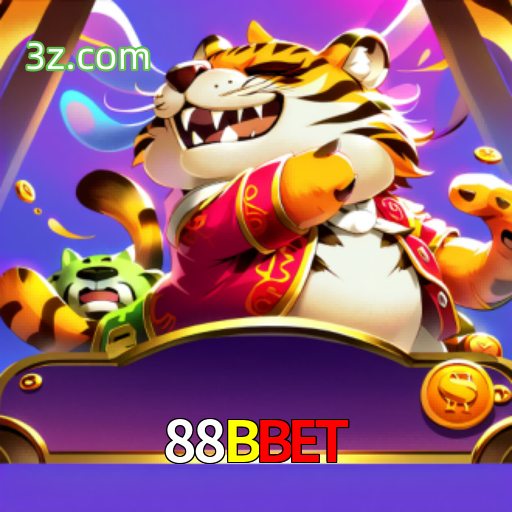 Cassino Online 88Bbet